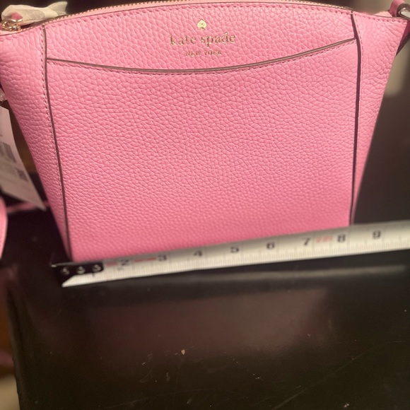 Kate Spade Crossbody Bag - Picture 7 of 7